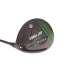Yonex EZONE GS i-Tech Graphite Men's Right Fairway 3 Wood 15 Degree Senior - Yonex EX-G02