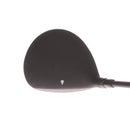 Yonex EZONE GS i-Tech Graphite Men's Right Fairway 3 Wood 15 Degree Senior - Yonex EX-G02