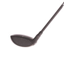 Yonex EZONE GS i-Tech Graphite Men's Right Fairway 3 Wood 15 Degree Senior - Yonex EX-G02