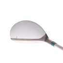 Ping Rhapsody Graphite Ladies Right Hybrid 5 26 Degree Ladies - Ping ULT220 Lite