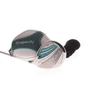 Ping Rhapsody Graphite Ladies Right Fairway 3 Wood 18 Degree Ladies - Ping ULT220 Lite