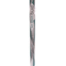 Ping Rhapsody Graphite Ladies Right Fairway 3 Wood 18 Degree Ladies - Ping ULT220 Lite