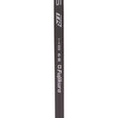 TaylorMade Stealth 2 Graphite Men's Right Hybrid 31 Degree Regular - Fujikura Ventus TR HB 6 R