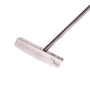 SeeMore mFGP Men's Right Putter 32.5 Inches - Super Stroke