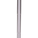 SeeMore mFGP Men's Right Putter 32.5 Inches - Super Stroke