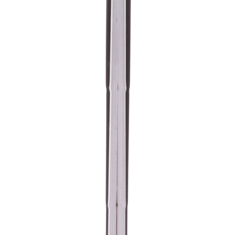 SeeMore mFGP Men's Right Putter 32.5 Inches - Super Stroke