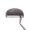 Yes! C-Groove Marilyn Ladies Right Putter 33 Inches - Yes