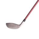 Ping i15 Graphite Ladies Right Hybrid 17 Degree Ladies - Ping TFC 149