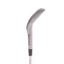 TaylorMade Milled Grind 4 Steel Men's Right Sand Wedge 54 Degree 11 Bounce Wedge - True Temper Dynamic Gold 115