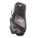 Powakaddy Second Hand Cart Bag - Black