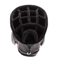 Powakaddy Second Hand Cart Bag - Black