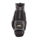 Powakaddy Second Hand Cart Bag - Black