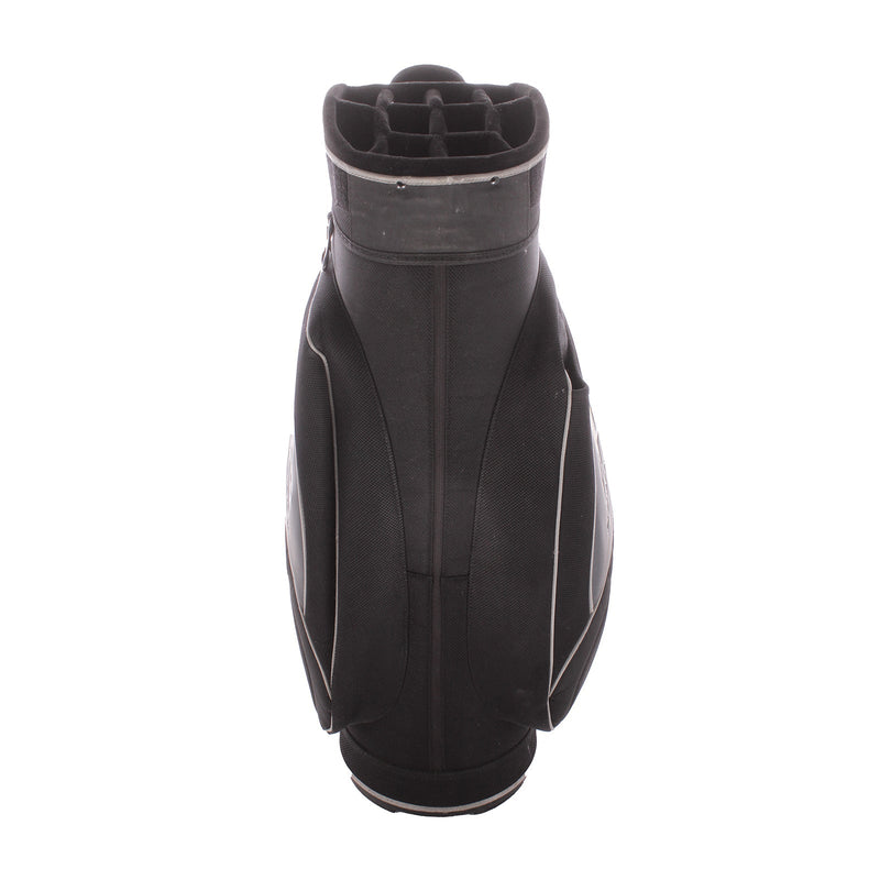 Powakaddy Second Hand Cart Bag - Black