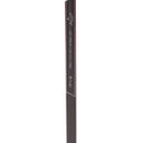 Callaway RAZR X HL Graphite Men's Right Hybrid 21 Degree Regular - Callaway