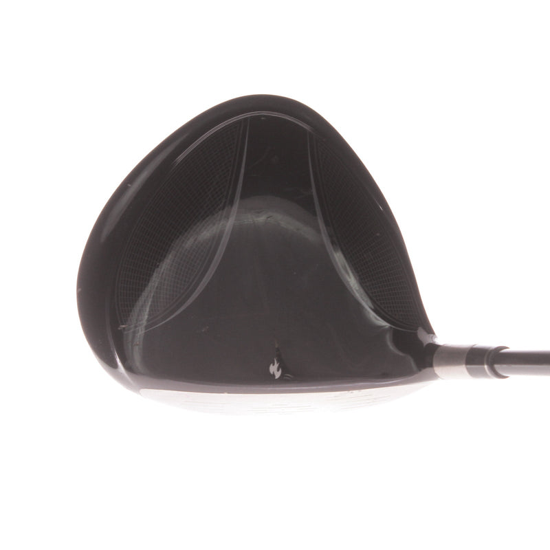 TaylorMade Burner Men's Right Driver  - TaylorMade REAX 49 R