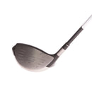 TaylorMade Burner Men's Right Driver  - TaylorMade REAX 49 R