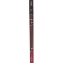 Yonex EZONE SD Graphite Men's Right Hybrid 22 Degree Regular - Yonex Nanospeed 200