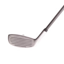 RAM Wizard Graphite Men's Right Hybrid 21 Degree Regular - Wizard