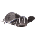 Adams Golf Speedline fast 12 Graphite Men's Right Fairway 3 Wood 15 Degree Stiff - Speedline 12