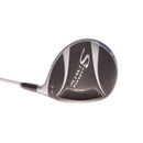Adams Golf Speedline fast 12 Graphite Men's Right Fairway 3 Wood 15 Degree Stiff - Speedline 12