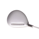 Adams Golf Speedline fast 12 Graphite Men's Right Fairway 3 Wood 15 Degree Stiff - Speedline 12