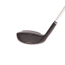 Adams Golf Speedline fast 12 Graphite Men's Right Fairway 3 Wood 15 Degree Stiff - Speedline 12