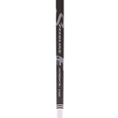 Adams Golf Speedline fast 12 Graphite Men's Right Fairway 3 Wood 15 Degree Stiff - Speedline 12