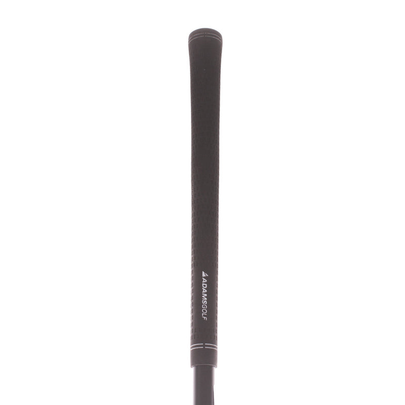 Adams Golf Speedline fast 12 Graphite Men's Right Fairway 3 Wood 15 Degree Stiff - Speedline 12