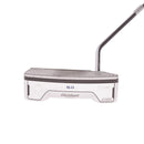 Cleveland TFi 2135 8.0 Men's Right Putter 35 Inches - Cleveland Counter Balanced