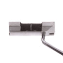 Cleveland TFi 2135 8.0 Men's Right Putter 35 Inches - Cleveland Counter Balanced