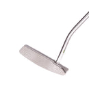 Cleveland TFi 2135 8.0 Men's Right Putter 35 Inches - Cleveland Counter Balanced