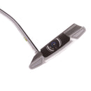 Cleveland TFi 2135 8.0 Men's Right Putter 35 Inches - Cleveland Counter Balanced