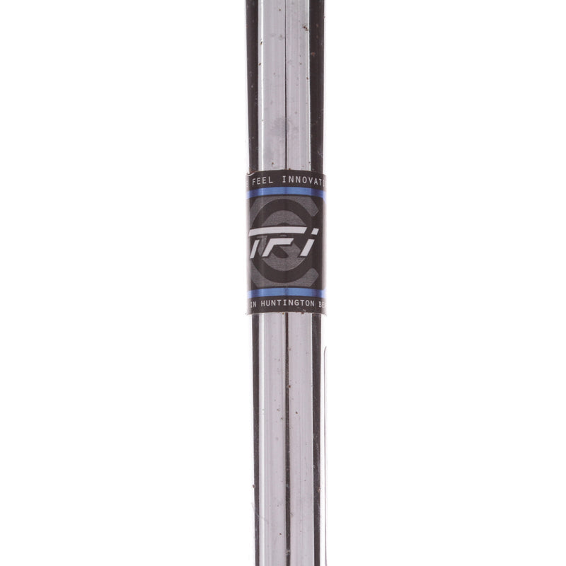 Cleveland TFi 2135 8.0 Men's Right Putter 35 Inches - Cleveland Counter Balanced