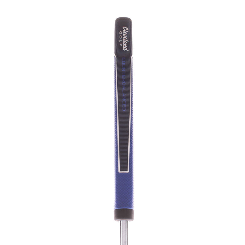 Cleveland TFi 2135 8.0 Men's Right Putter 35 Inches - Cleveland Counter Balanced