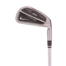Nike CCi Steel Men's Right 3 Iron  Regular - Nike