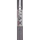 TaylorMade Stealth Steel Men's Right Irons 4-PW Regular - KBS Max MT R