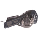 Wilson Staff D9 Graphite Men's Right Driver 13 Degree Regular - Tensei Blue CK Series 50 R