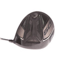 Wilson Staff D9 Graphite Men's Right Driver 13 Degree Regular - Tensei Blue CK Series 50 R