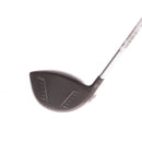 Wilson Staff D9 Graphite Men's Right Driver 13 Degree Regular - Tensei Blue CK Series 50 R