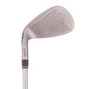 TaylorMade Sim 2 Steel Men's Right Approach Wedge 49 Degree Regular - KBS Max 85 R