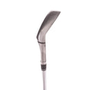 TaylorMade Sim 2 Steel Men's Right Approach Wedge 49 Degree Regular - KBS Max 85 R