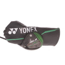Yonex EZONE GS i-Tech Graphite Men's Right Fairway 5 Wood 18 Degree Senior - Yonex EX-G02