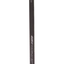Yonex EZONE GS i-Tech Graphite Men's Right Driver 12 Degree Senior - Yonex EX-G02