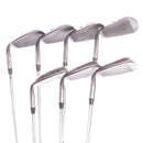 Ben Sayers Contact Steel Men's Right Iron 3-PW  Regular - True Tempere Release Tour