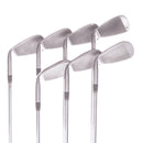 Ben Sayers Contact Steel Men's Right Iron 3-PW  Regular - True Tempere Release Tour