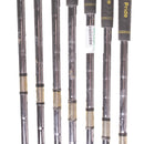 Ben Sayers Contact Steel Men's Right Iron 3-PW  Regular - True Tempere Release Tour