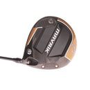 Callaway Mavrik Graphite Men's Right Driver 10.5 Degree Stiff - Project X Riptide 60g 6.0
