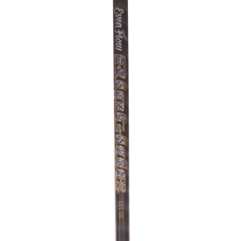 Callaway Mavrik Graphite Men's Right Driver 10.5 Degree Stiff - Project X Riptide 60g 6.0