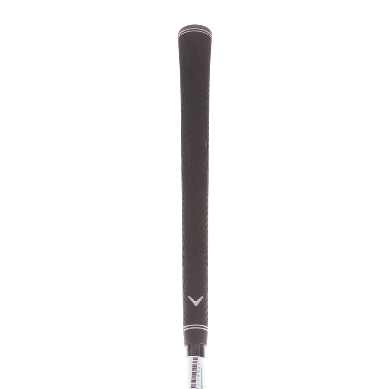 Callaway Mavrik Graphite Men's Right Driver 10.5 Degree Stiff - Project X Riptide 60g 6.0