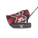 Odyssey DFX 1 Men's Right Putter 34 Inches - Odyssey